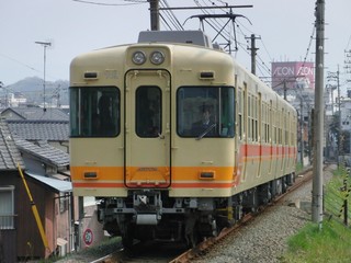 img20110509223356a71fes6.jpg