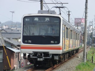 img2011050922342030b57s6.jpg