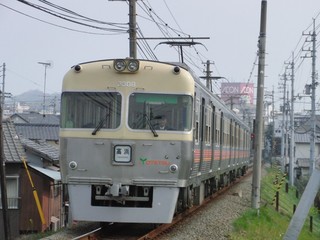 img2011050922345366f86s6.jpg