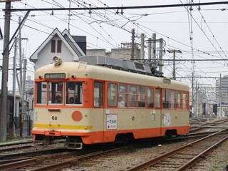 img2011050922354864762s6.jpg