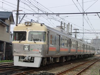 img2011050922362083658s6.jpg