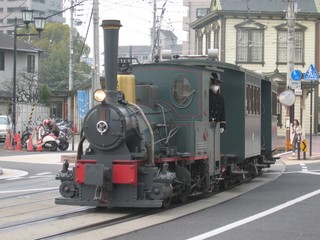 img2011050922384790818s6.jpg