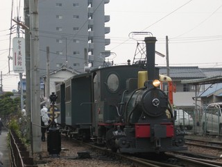 img201105092241187701fs6.jpg