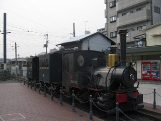 img201105092241414ada4s6.jpg